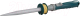 Сажалка ручная Raco 4205-53524 C катушкой Коннекторная система - 