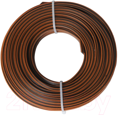 Изображение товара Леска для триммера Sturm! GT3535-3.0-G4-15