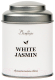 Свеча Вещицы White Jasmine ARC-18 - 