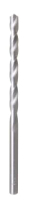 

Сверло Sturm!, 1055-075-156L