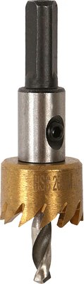 

Коронка, 1090-S04-BI-20