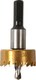 Коронка Sturm! 1090-S04-BI-32 - 