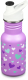 Бутылка для воды Klean Kanteen Kid Classic Narrow Sport Orchid Hearts / 1008862 (355мл) - 