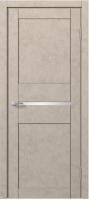 

Дверь межкомнатная MDF Techno, Dominika Loft 601 40x200