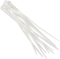 

Стяжка для кабеля Sturm!, 7012-04-300