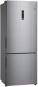 Миниатюра изображения товара Холодильник с морозильником LG GC-B569PMCM