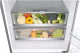 Миниатюра изображения товара Холодильник с морозильником LG GC-B569PMCM