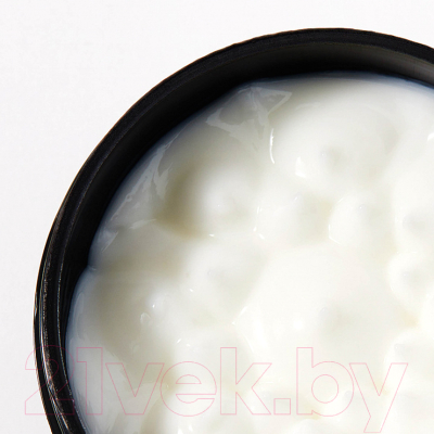 Изображение товара Крем для рук Cafe mimi Восстанавливающий Кокос & Тимьян (50мл)