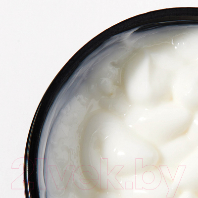 Изображение товара Крем для рук Cafe mimi Питательный Авокадо & Орегано (50мл)