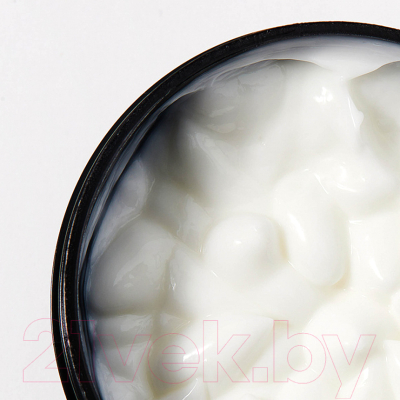 Изображение товара Крем для рук Cafe mimi Увлажняющий Малина & Розмарин (50мл)