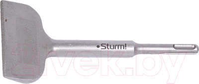 Зубило для электроинструмента Sturm! 9018-SDS-A40X250