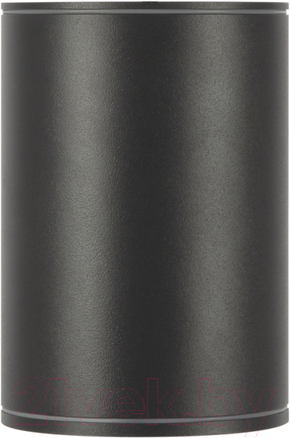 Светильник уличный Maytoni Bar O306CL-L7GF — фото 2