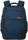 Миниатюра изображения товара Рюкзак American Tourister Urban Groove 24G*91 044