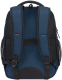 Миниатюра изображения товара Рюкзак American Tourister Urban Groove 24G*91 044