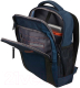 Миниатюра изображения товара Рюкзак American Tourister Urban Groove 24G*91 044