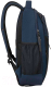 Миниатюра изображения товара Рюкзак American Tourister Urban Groove 24G*91 044