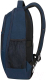 Миниатюра изображения товара Рюкзак American Tourister Urban Groove 24G*91 044