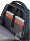 Миниатюра изображения товара Рюкзак American Tourister Urban Groove 24G*91 044