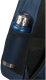 Миниатюра изображения товара Рюкзак American Tourister Urban Groove 24G*91 044