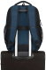 Миниатюра изображения товара Рюкзак American Tourister Urban Groove 24G*91 044