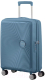 Чемодан на колесах American Tourister Soundbox 32G*51 001 - 