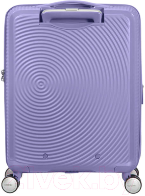 Чемодан на колесах American Tourister Soundbox 32G*82 001