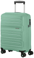 

Чемодан на колесах American Tourister, Sunside 51G*14 001