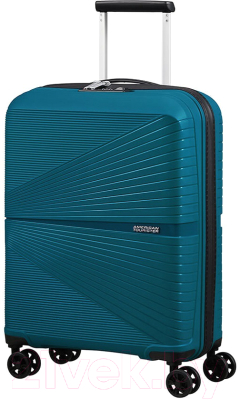 Чемодан на колесах American Tourister Airconic 88G*11 001