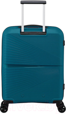 Чемодан на колесах American Tourister Airconic 88G*11 001