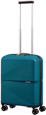 Чемодан на колесах American Tourister Airconic 88G*11 001