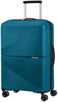 Чемодан на колесах American Tourister Airconic 88G*11 002 - 