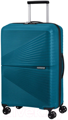 Чемодан на колесах American Tourister Airconic 88G*11 002