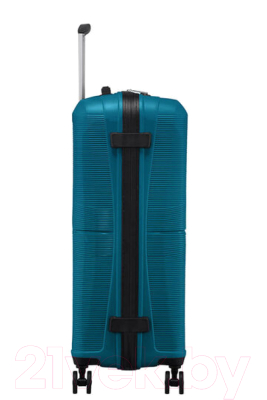 Чемодан на колесах American Tourister Airconic 88G*11 002