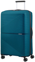 

Чемодан на колесах, Airconic 88G*11 003