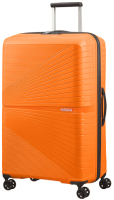 

Чемодан на колесах American Tourister, Airconic 88G*86 003