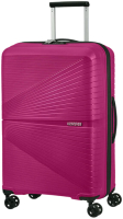 

Чемодан на колесах, Airconic 88G*91 002