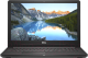 Миниатюра изображения товара Ноутбук Dell Inspiron 15 (3573-6113) (красный)