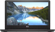 Миниатюра изображения товара Ноутбук Dell Inspiron 15 (3573-6113) (красный)