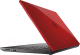 Миниатюра изображения товара Ноутбук Dell Inspiron 15 (3573-6113) (красный)