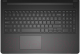 Миниатюра изображения товара Ноутбук Dell Inspiron 15 (3573-6113) (красный)