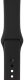 Миниатюра изображения товара Умные часы Apple Watch Series 3 38mm / MTF02 (алюминий серый космос/черный)
