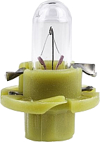 

Автомобильная лампа, 17047