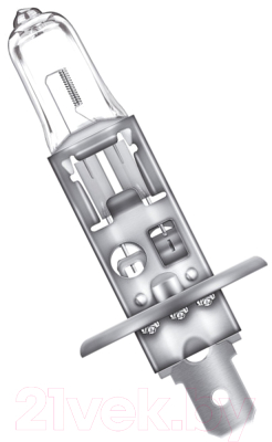 Автомобильная лампа Osram H1 64150NBS