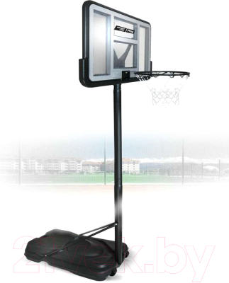 Баскетбольный стенд Start Line Play Standart 020
