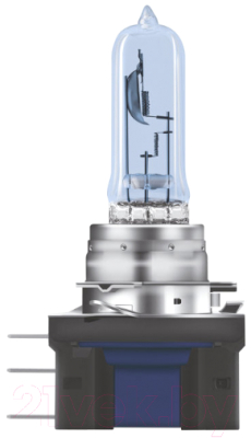 

Автомобильная лампа Osram, H15 64176CBI