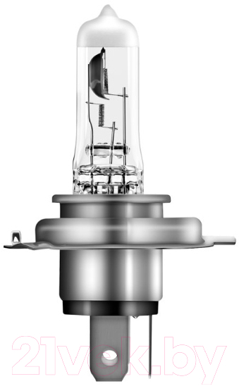 Автомобильная лампа Osram H4 64193NBS
