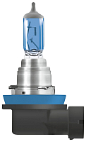 

Автомобильная лампа Osram, H16 64219CBI