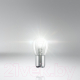 Миниатюра изображения товара Автомобильная лампа Osram 7528ULT