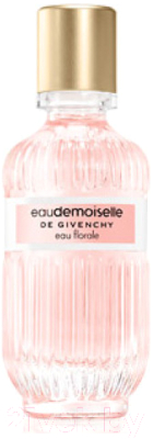 Туалетная вода Givenchy Eaudemoiselle De Givenchy Eau Florale (50мл)
