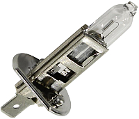 Автомобильная лампа Narva H1 48330RP